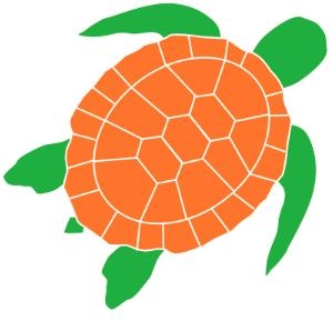 Sea Turtle Bungalows