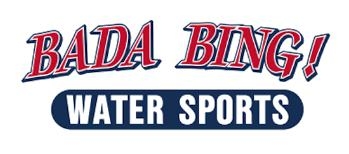 Bada Bing Water Sports