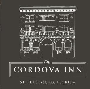 New Hotel Collection Cordova Inn
