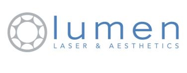 Lumen Laser & Aesthetics