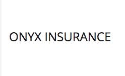 Onyx Insurance