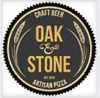 Oak & Stone