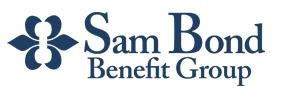 Sam Bond Benefit Group