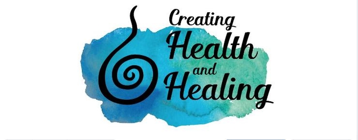 Creating Health and Healing