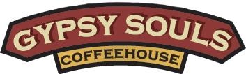 Gypsy Souls Coffee House