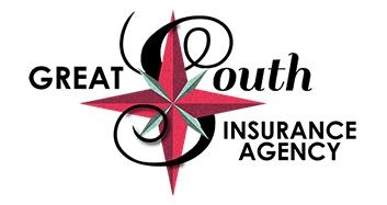 Great South Insurance Agency