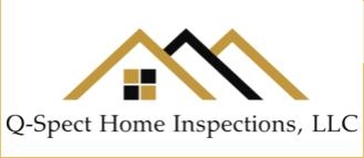 Q-Spect Home Inspections