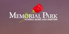 Memorial Park Funeral Home