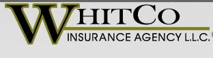 Whitco Insurance