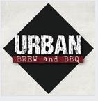 Urban Brew and BBQ