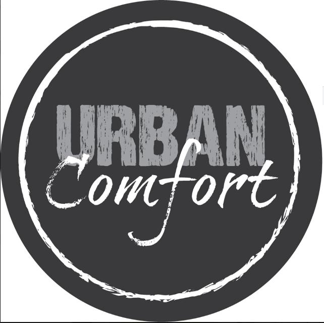 Urban Comfort Restaurant