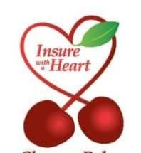 Insure With A Heart