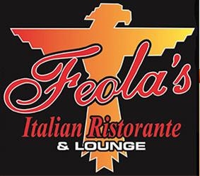 Feola's Italian Ristorante