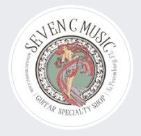 Seven C Music
