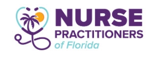 Nurse Practitioners of Florida, LLC