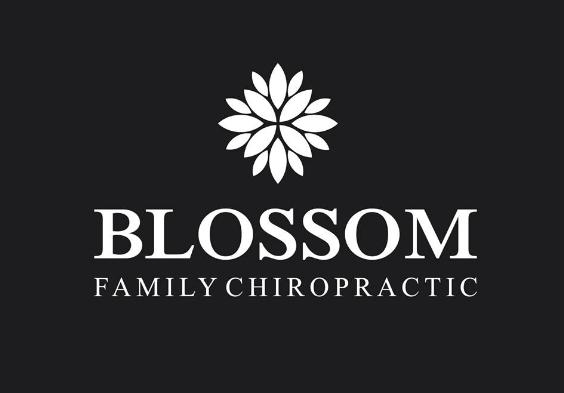 Blossom Family Chiropractic