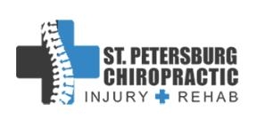 St. Petersburg Chiropractic Injury Rehab