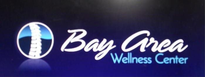 Bay Area Wellness Center