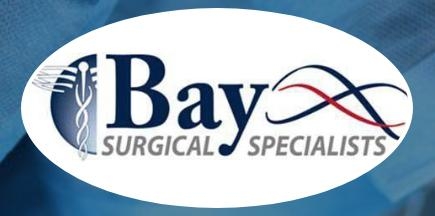 Bay Surgical Specialists
