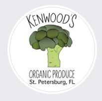 Kenwood Organic Produce