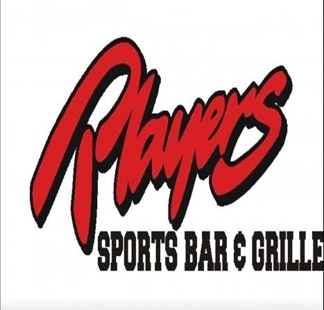 Players Sports Bar & Grille