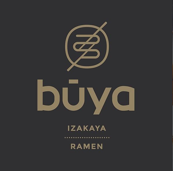 Buya Ramen