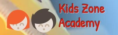 Kids Zone Academy, LLC