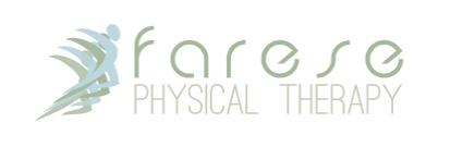 Farese Physical Therapy Center