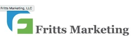 Fritt's Marketing, LLC