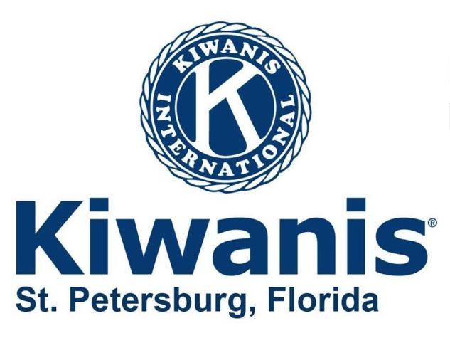 Kiwanis Club of St. Petersburg