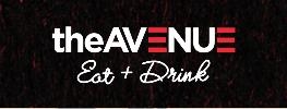 The Avenue Eat + Drink
