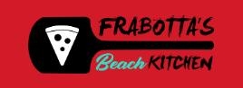 Frabotta's Beach Kitchen