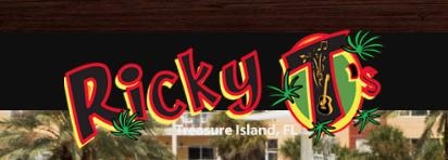 Ricky T's Bar & Grille