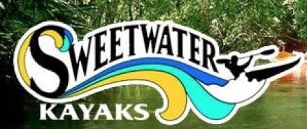Sweetwater Kayaks