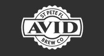 Avid Brewing Company