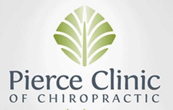 Pierce Clinic of Chiropractic