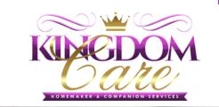 Kingdom Care Homemaker and Companion Services, LLC