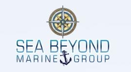 Sea Beyond Marine Group