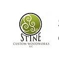 Stine Custom Woodworks, LLC