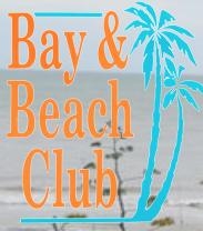 Bay & Beach Club