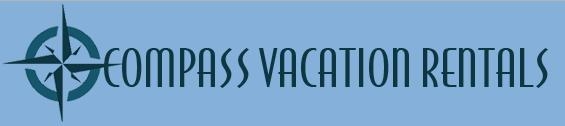 Compass Vacation Rentals
