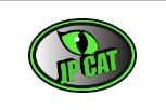 JP Cat