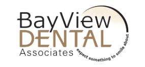 Bay View Dental