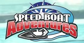 Speed Boat Adventures