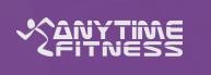 Anytime Fitness - Southside