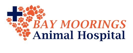 Bay Moorings Animal Hospital