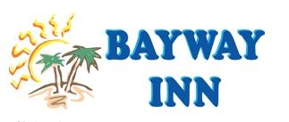 Bayway Inn