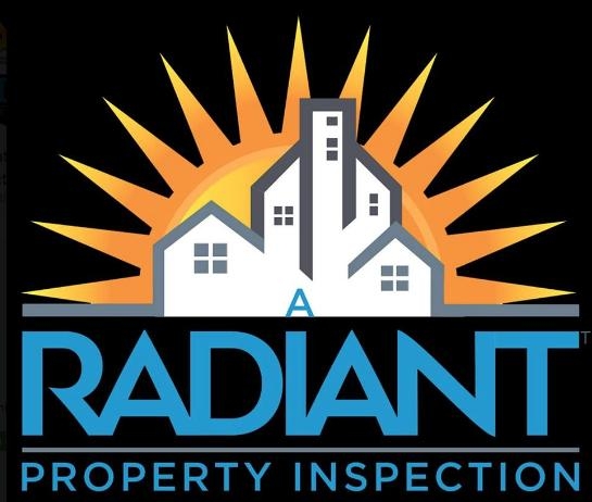 Radiant Property Inspection