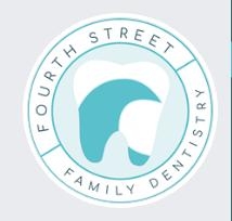 4th Street Family Dentistry