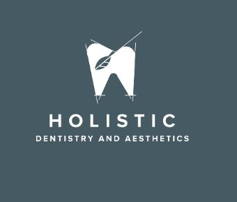 Holistic Dentistry and Aesthetics
